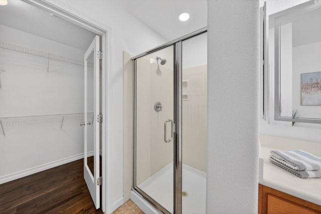 807 Georgetown Place, San Jose, CA 95126