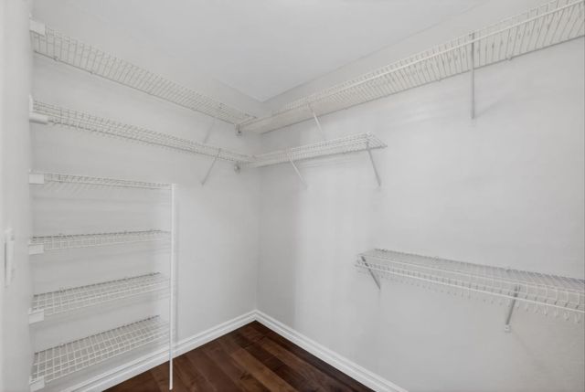807 Georgetown Place, San Jose, CA 95126