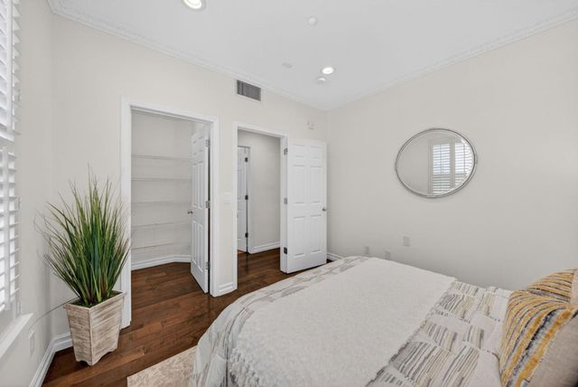 807 Georgetown Place, San Jose, CA 95126