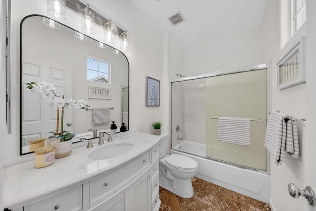 807 Georgetown Place, San Jose, CA 95126