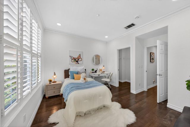 807 Georgetown Place, San Jose, CA 95126