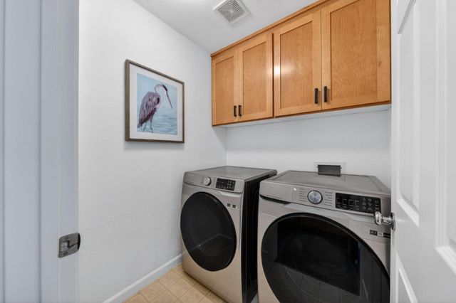 807 Georgetown Place, San Jose, CA 95126