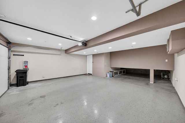 807 Georgetown Place, San Jose, CA 95126