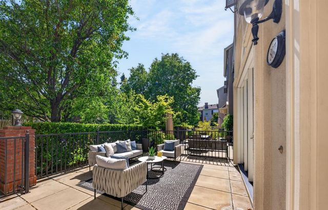 807 Georgetown Place, San Jose, CA 95126