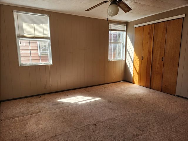 528 Carbon St, City Of But Ne, PA 16001