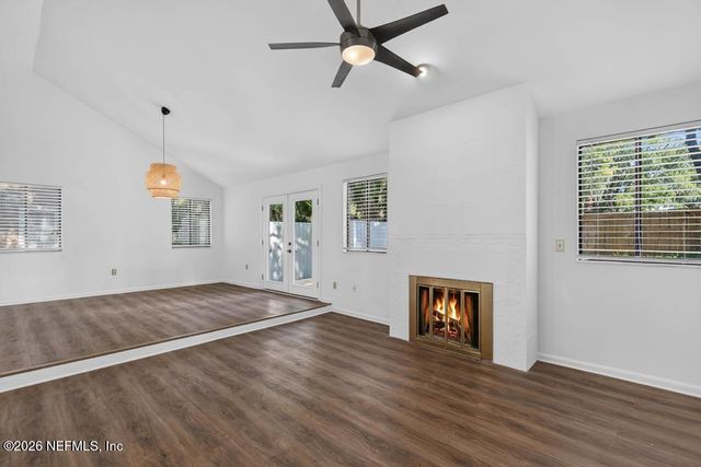 4340 SPRINGMOOR Drive W, Jacksonville, FL 32225