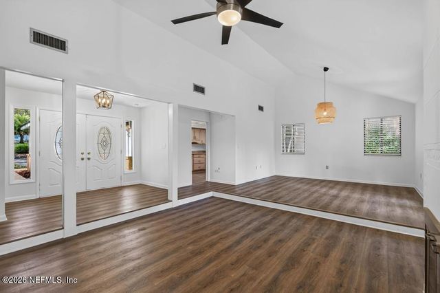 4340 SPRINGMOOR Drive W, Jacksonville, FL 32225