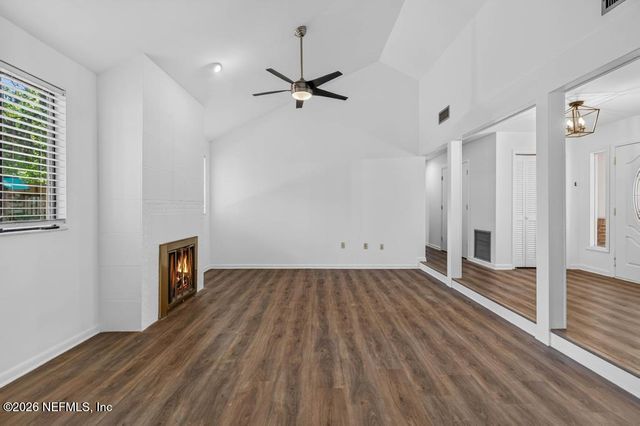 4340 SPRINGMOOR Drive W, Jacksonville, FL 32225