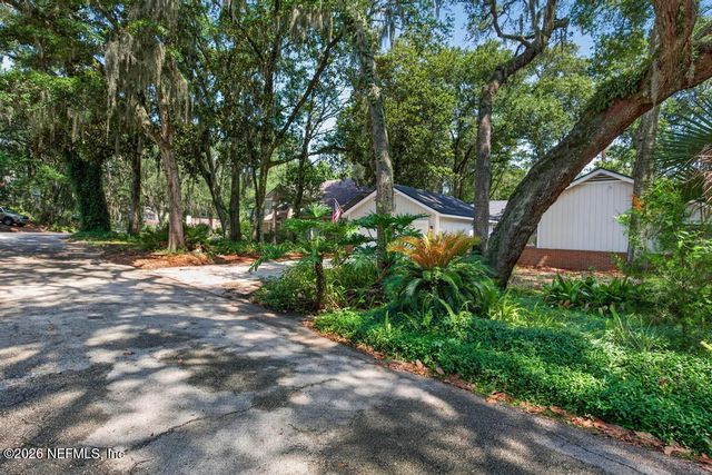 4340 SPRINGMOOR Drive W, Jacksonville, FL 32225