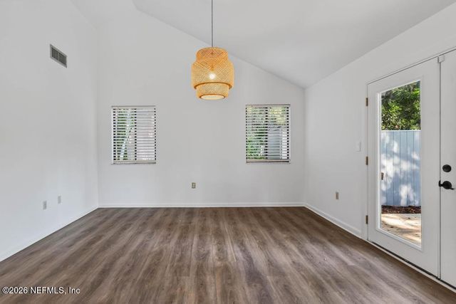 4340 SPRINGMOOR Drive W, Jacksonville, FL 32225