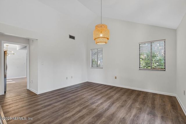4340 SPRINGMOOR Drive W, Jacksonville, FL 32225