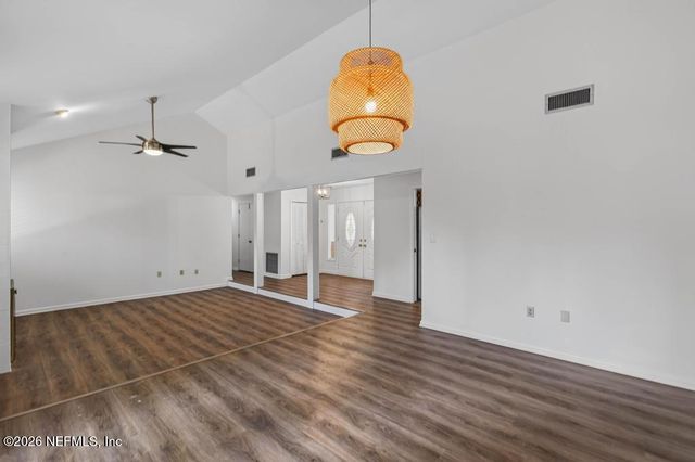 4340 SPRINGMOOR Drive W, Jacksonville, FL 32225