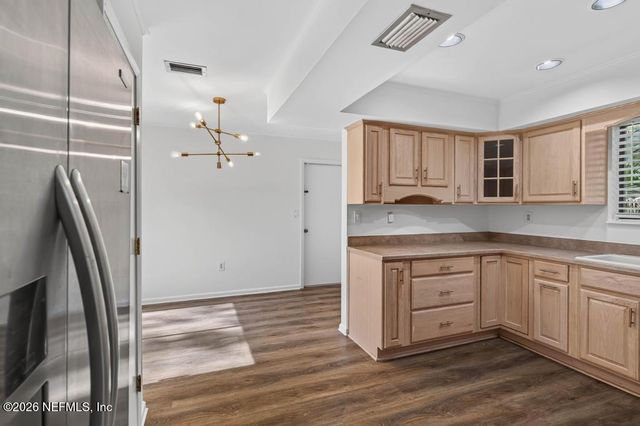 4340 SPRINGMOOR Drive W, Jacksonville, FL 32225