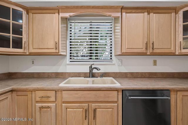 4340 SPRINGMOOR Drive W, Jacksonville, FL 32225