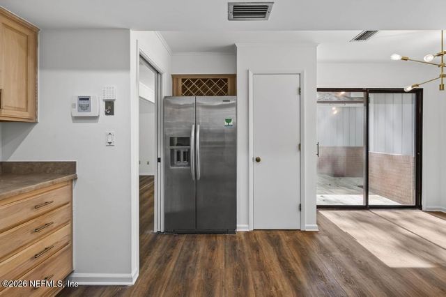 4340 SPRINGMOOR Drive W, Jacksonville, FL 32225