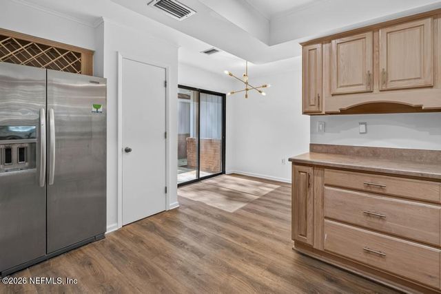 4340 SPRINGMOOR Drive W, Jacksonville, FL 32225