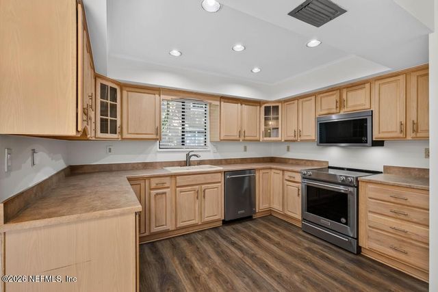 4340 SPRINGMOOR Drive W, Jacksonville, FL 32225