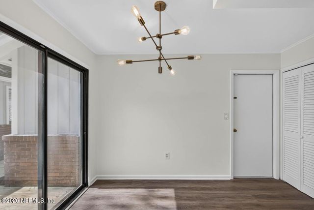 4340 SPRINGMOOR Drive W, Jacksonville, FL 32225