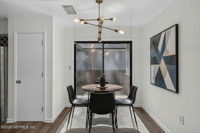 4340 SPRINGMOOR Drive W, Jacksonville, FL 32225