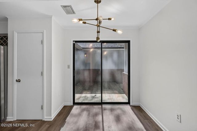 4340 SPRINGMOOR Drive W, Jacksonville, FL 32225