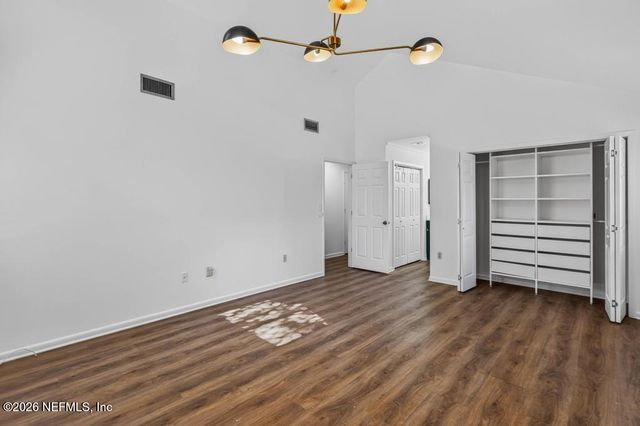 4340 SPRINGMOOR Drive W, Jacksonville, FL 32225