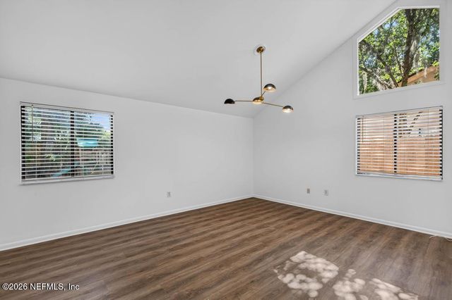 4340 SPRINGMOOR Drive W, Jacksonville, FL 32225