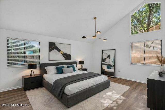 4340 SPRINGMOOR Drive W, Jacksonville, FL 32225