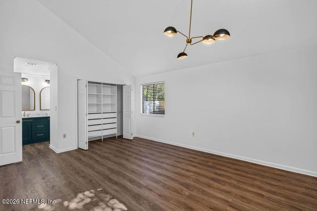 4340 SPRINGMOOR Drive W, Jacksonville, FL 32225