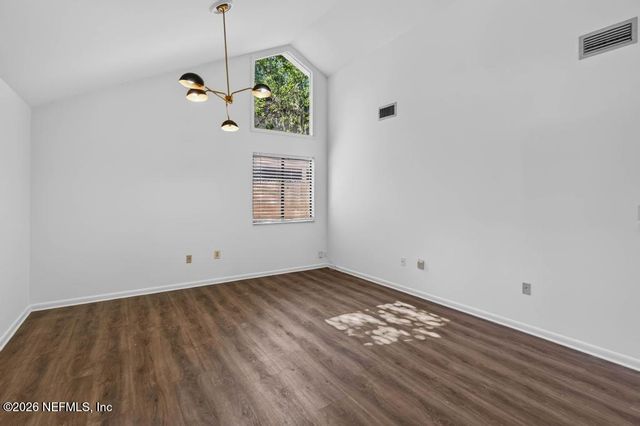 4340 SPRINGMOOR Drive W, Jacksonville, FL 32225
