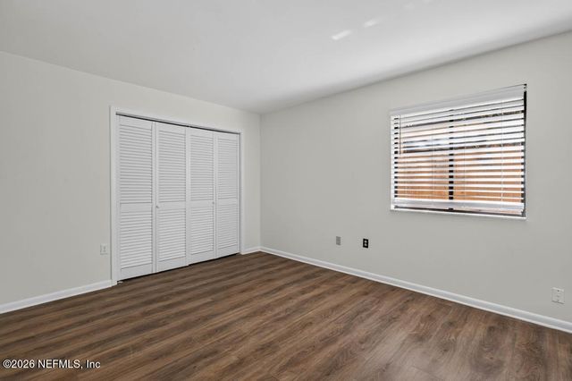 4340 SPRINGMOOR Drive W, Jacksonville, FL 32225