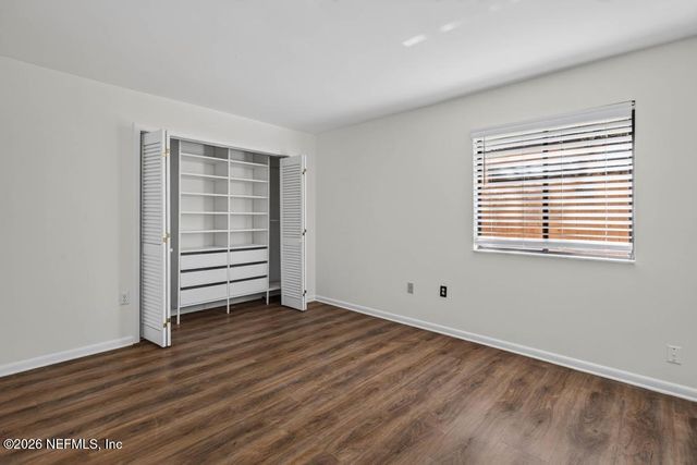 4340 SPRINGMOOR Drive W, Jacksonville, FL 32225