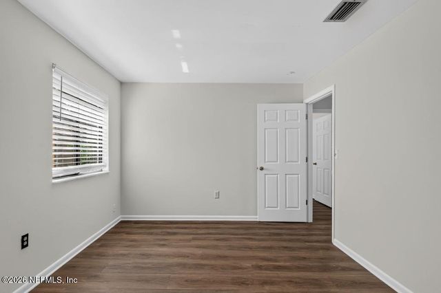 4340 SPRINGMOOR Drive W, Jacksonville, FL 32225