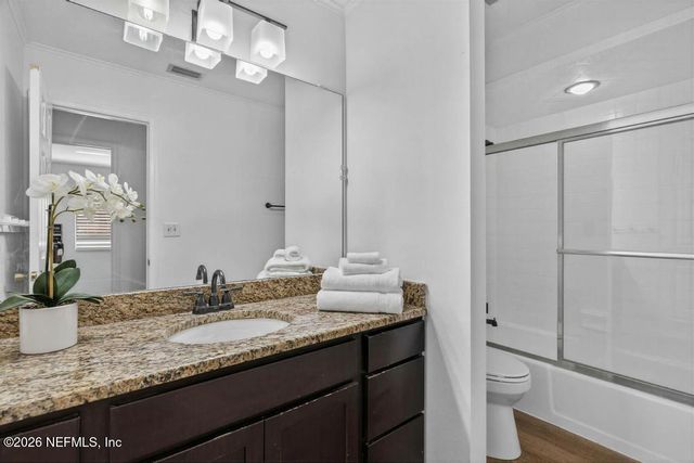 4340 SPRINGMOOR Drive W, Jacksonville, FL 32225