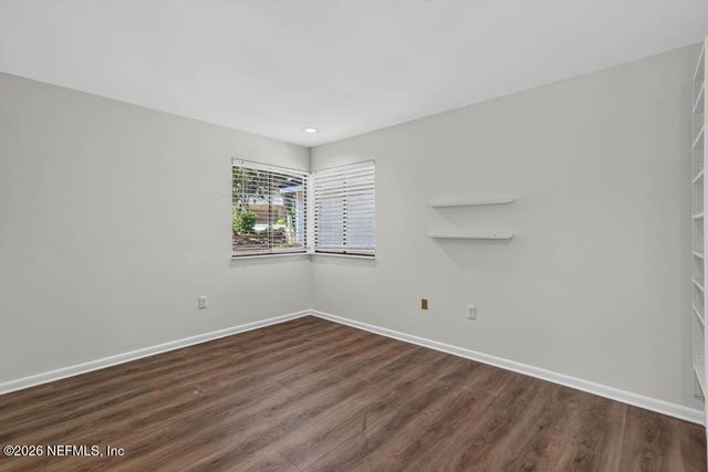 4340 SPRINGMOOR Drive W, Jacksonville, FL 32225