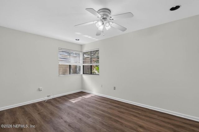 4340 SPRINGMOOR Drive W, Jacksonville, FL 32225
