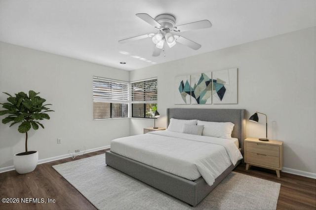 4340 SPRINGMOOR Drive W, Jacksonville, FL 32225