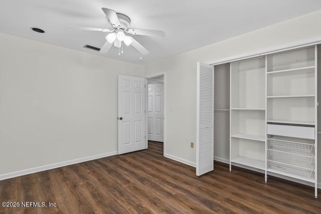 4340 SPRINGMOOR Drive W, Jacksonville, FL 32225