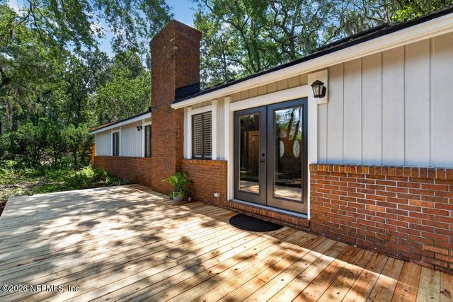 4340 SPRINGMOOR Drive W, Jacksonville, FL 32225