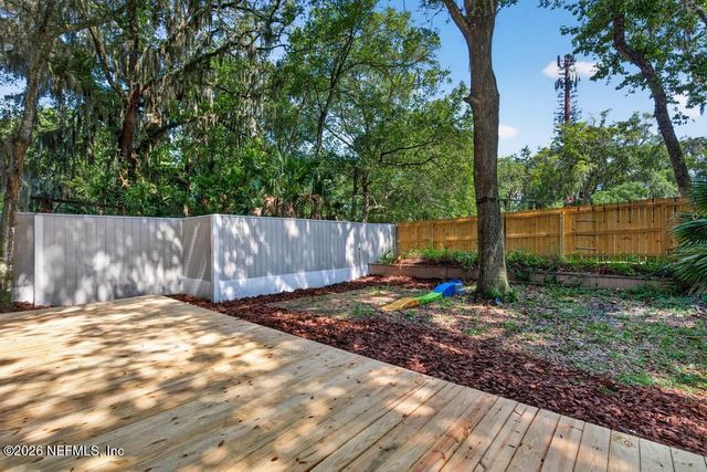 4340 SPRINGMOOR Drive W, Jacksonville, FL 32225