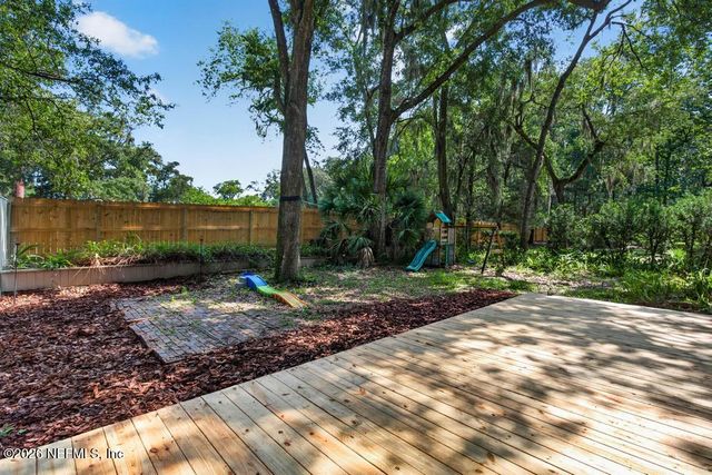 4340 SPRINGMOOR Drive W, Jacksonville, FL 32225