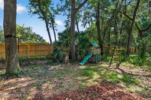 4340 SPRINGMOOR Drive W, Jacksonville, FL 32225
