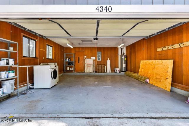 4340 SPRINGMOOR Drive W, Jacksonville, FL 32225