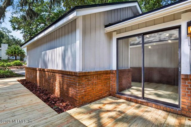 4340 SPRINGMOOR Drive W, Jacksonville, FL 32225