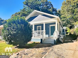 1853 Center Avenue, East Point, GA 30344