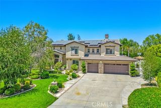 30276 Corte Coelho, Temecula, CA 92591