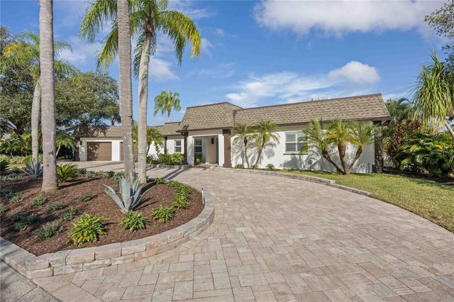 5025 MARSH FIELD ROAD, Sarasota, FL 34235