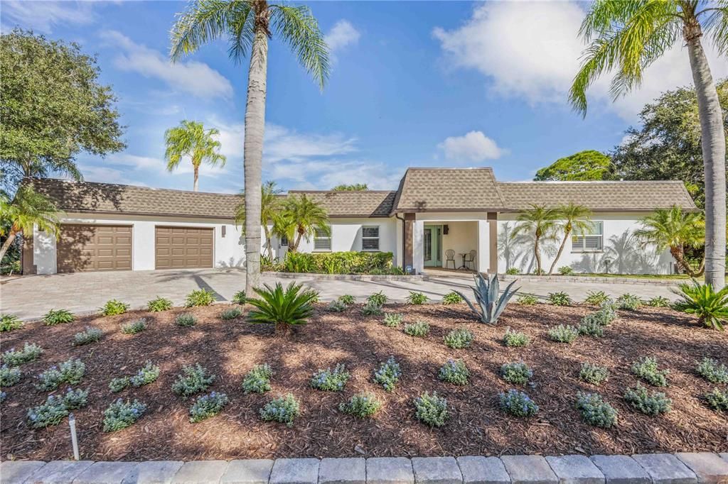 5025 MARSH FIELD ROAD, Sarasota, FL 34235