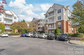 15007 Santa Lucia Drive, Charlotte, NC 28277