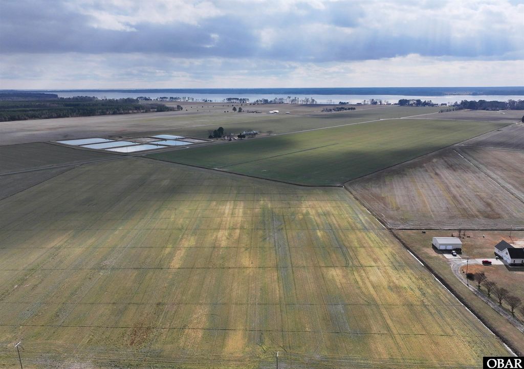 Image 1 of property listing at 0001 New Hope Road, Hertford, NC 27944