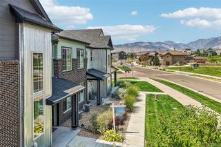 19629 W 93rd Drive B, Arvada, CO 80007